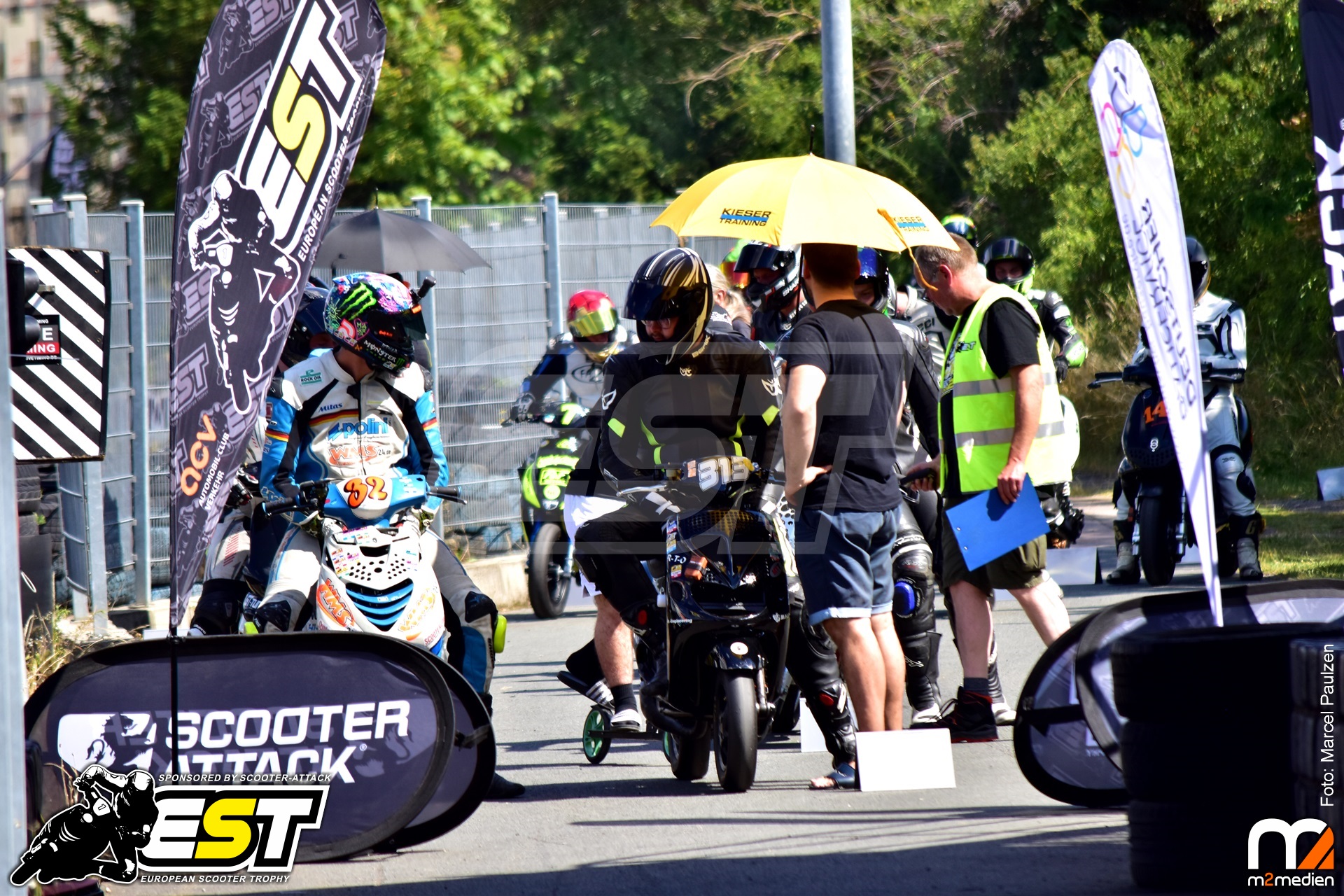 Die großen Änderungen für die Saison 2023