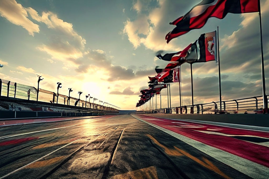 EST-Saison 2024 – das Warten hat ein Ende!