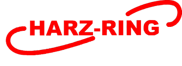 Harz-Ring logo