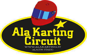 Ala logo